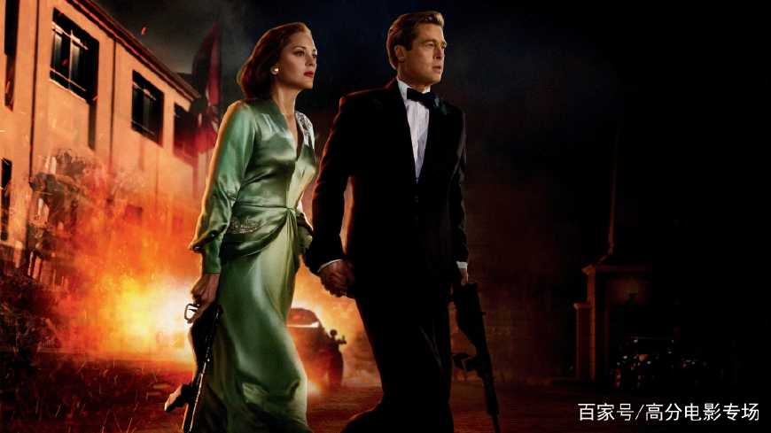 好看的5部特工电影,这15部特种兵电视剧你都看过吗