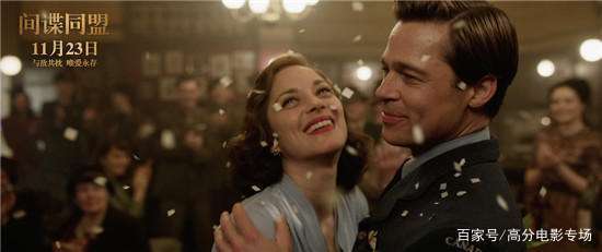 好看的5部特工电影,这15部特种兵电视剧你都看过吗