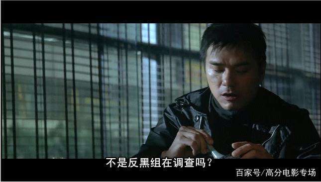 好看的5部特工电影,这15部特种兵电视剧你都看过吗