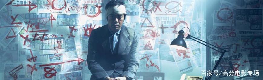 好看的5部特工电影,这15部特种兵电视剧你都看过吗