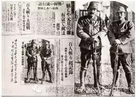 历史不只是过往云烟,历史并不如烟