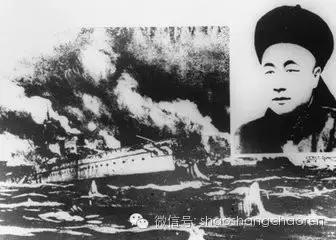 历史不只是过往云烟,历史并不如烟