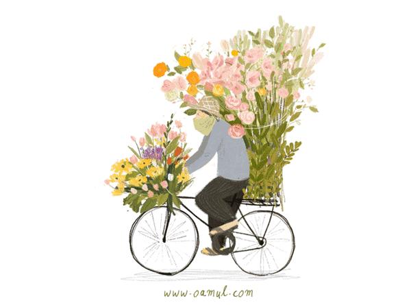 进面排名靠后如何逆袭,从最后一名跑到第一名的视频