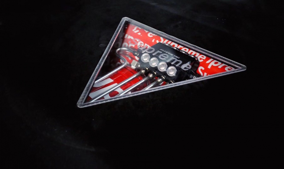 宝马e46行驶姿态,宝马e46手动改装