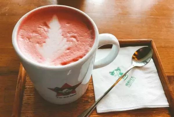 西安大部分人不知道的旅游地方,西安那些没人去的景点有哪些