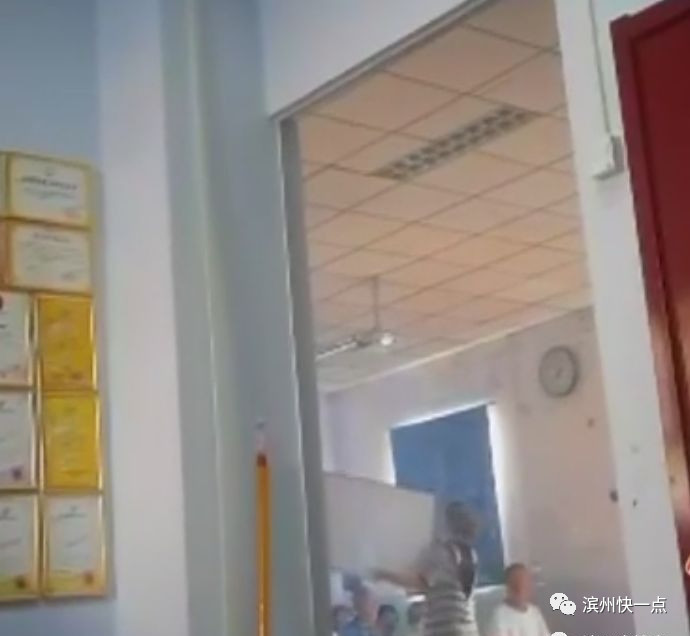 滨州某店惊现“神奇的床垫”!躺着就能治病?谁来管管……