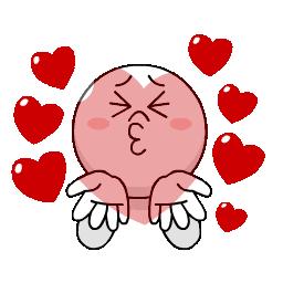 感恩您一路陪伴,感恩遇见久久陪伴