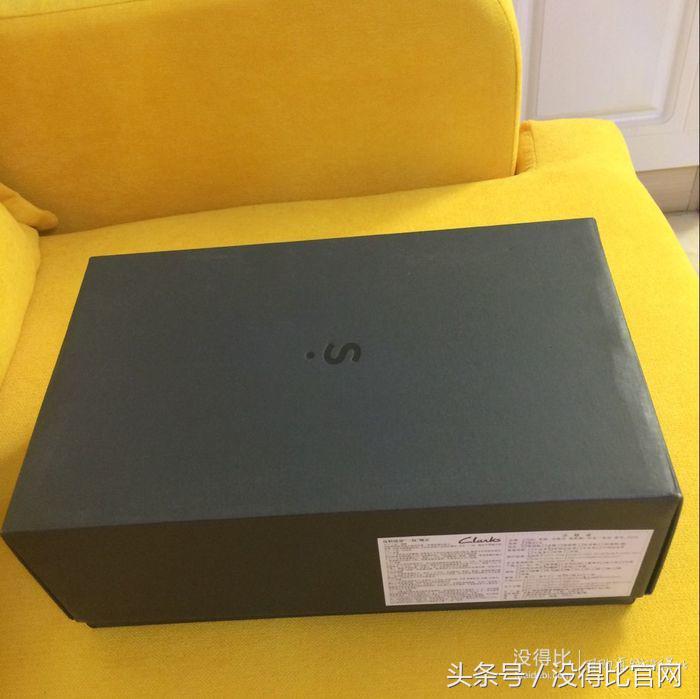 新款潮流保暖时尚休闲鞋,韩版潮流加绒保暖休闲鞋