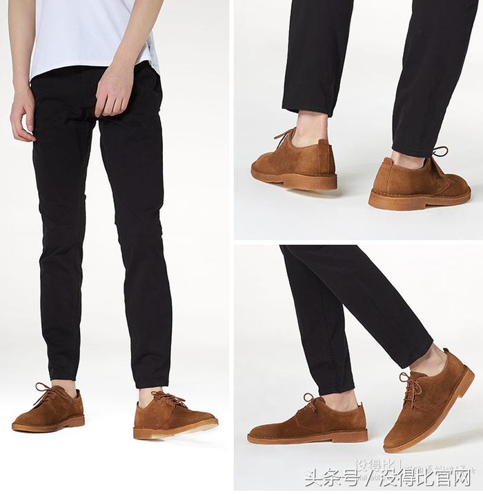 新款潮流保暖时尚休闲鞋,韩版潮流加绒保暖休闲鞋