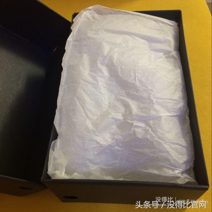 新款潮流保暖时尚休闲鞋,韩版潮流加绒保暖休闲鞋