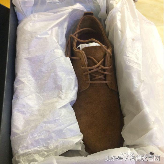 新款潮流保暖时尚休闲鞋,韩版潮流加绒保暖休闲鞋