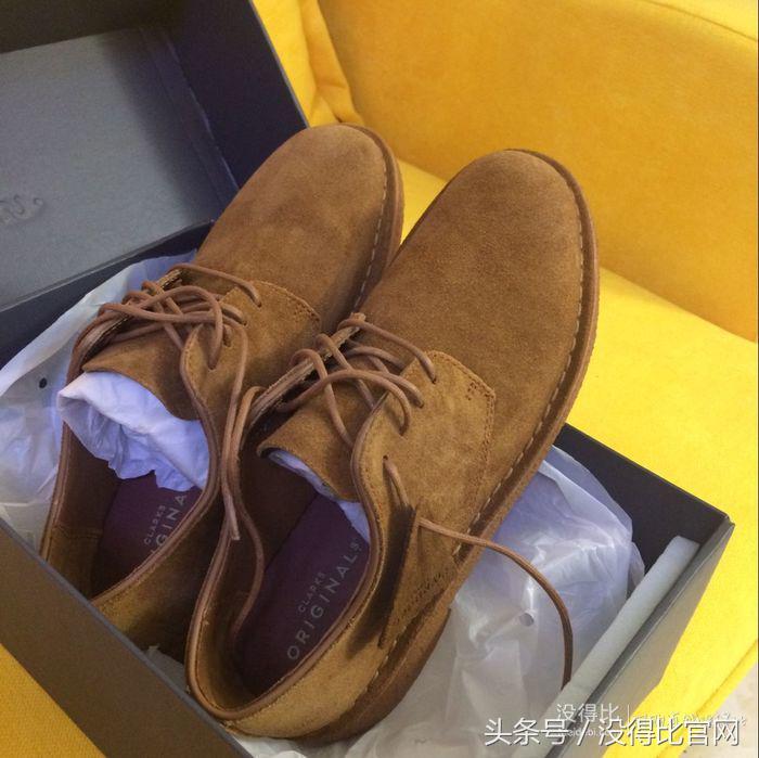 新款潮流保暖时尚休闲鞋,韩版潮流加绒保暖休闲鞋