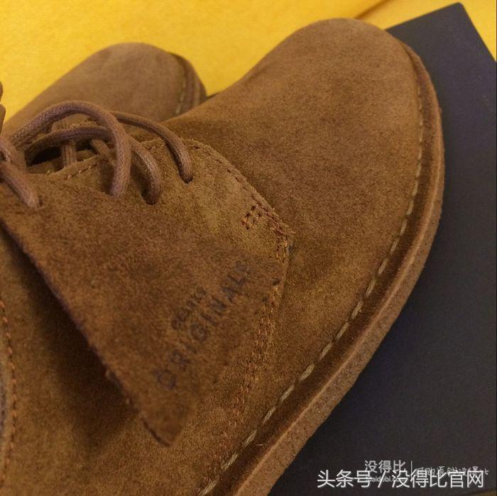 新款潮流保暖时尚休闲鞋,韩版潮流加绒保暖休闲鞋