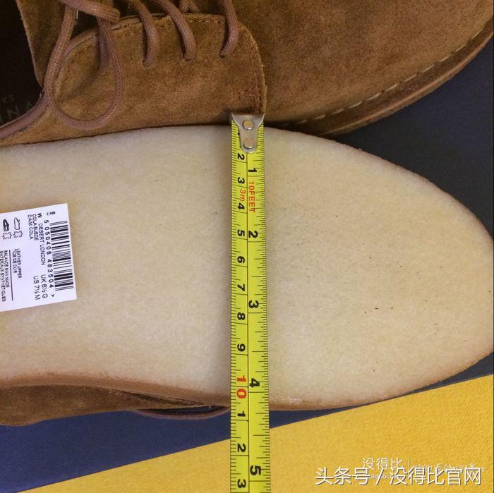 新款潮流保暖时尚休闲鞋,韩版潮流加绒保暖休闲鞋