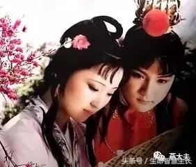 燕窝从古至今都备受欢迎的原因,燕窝历史简介及讲解