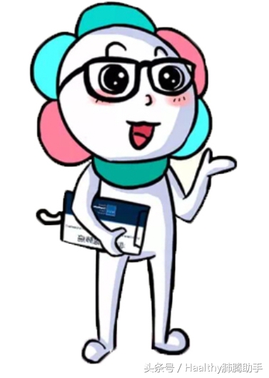 小白鼠临床试药,小白鼠试药搞笑视频