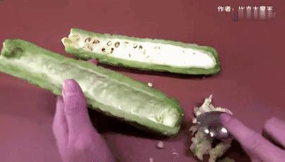 勺子真的很实用吗,原来勺子是这样用的长见识了