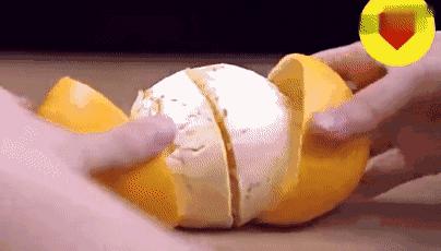 勺子真的很实用吗,原来勺子是这样用的长见识了