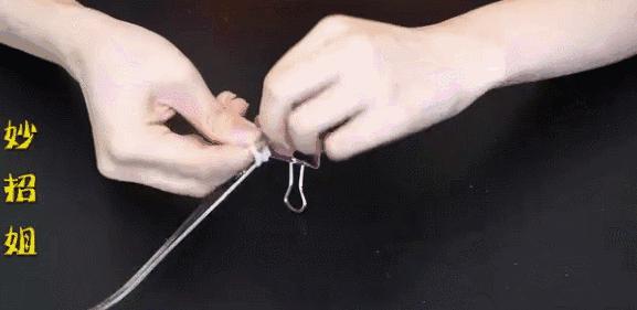 勺子真的很实用吗,原来勺子是这样用的长见识了