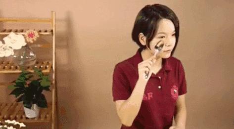 勺子真的很实用吗,原来勺子是这样用的长见识了