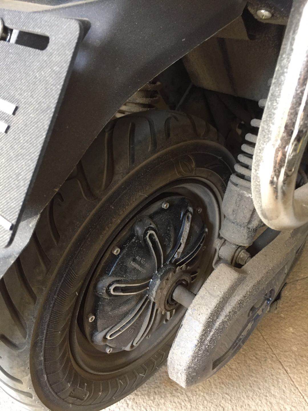 外卖送餐员怎么入职,应聘外卖需要注意什么