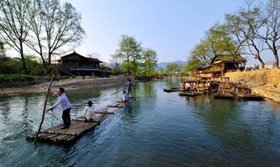 璇椾汉寮犵窘,寮犵窘姹熻タ