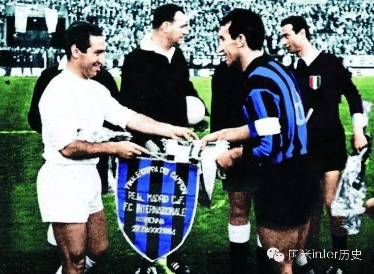 欧冠历史上十大死亡小组,欧冠历史上的死亡之组