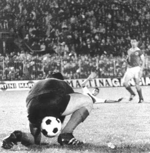 欧冠历史上十大死亡小组,欧冠历史上的死亡之组