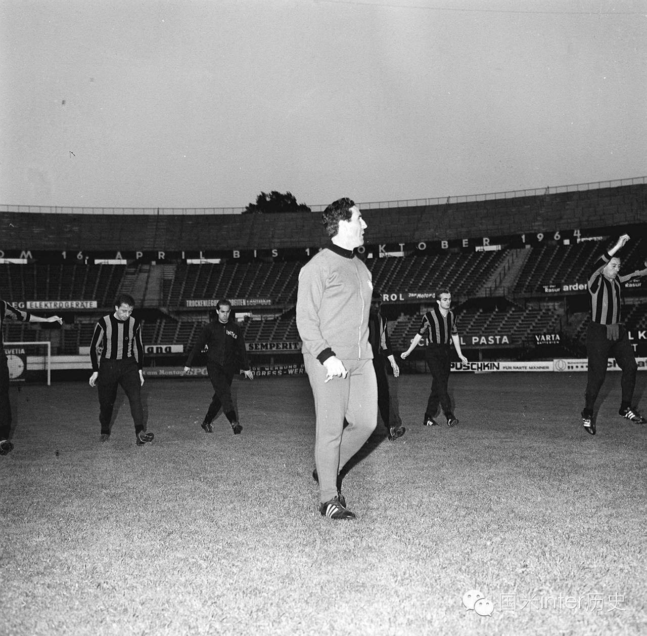 欧冠历史上十大死亡小组,欧冠历史上的死亡之组