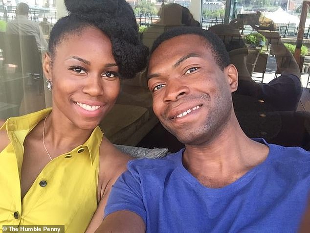 英国会计师34岁就退休,坚称靠省钱就能生活无忧成功退休!