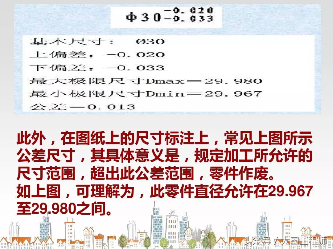 高职机械制图ppt课件及讲义,机械制图复习视频