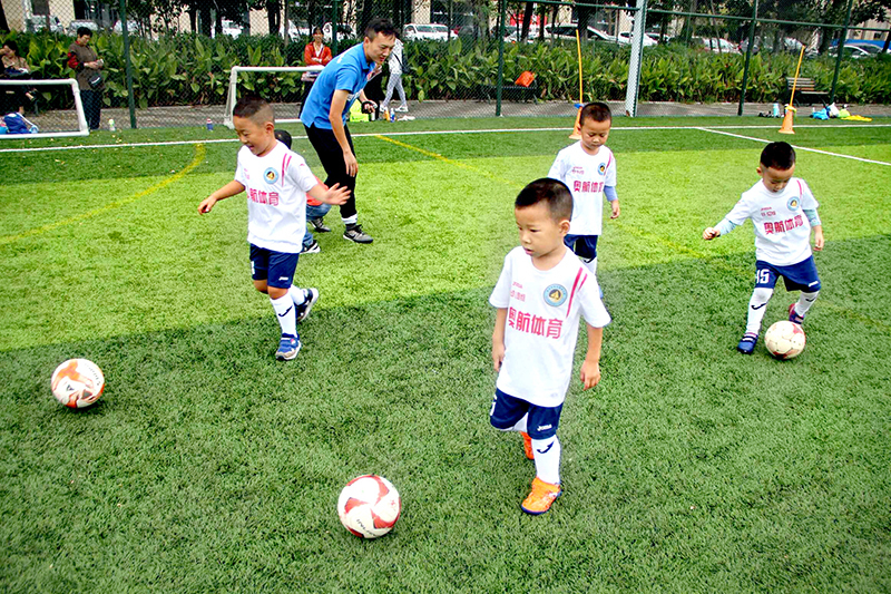 南充奥航体育,南充奥航篮球