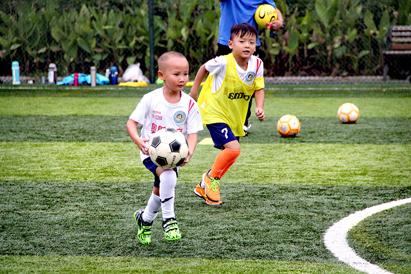 南充奥航体育,南充奥航篮球