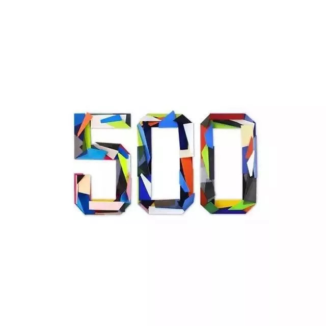 ps怎么把一寸照片换底色,ps制作一寸证件照换底色