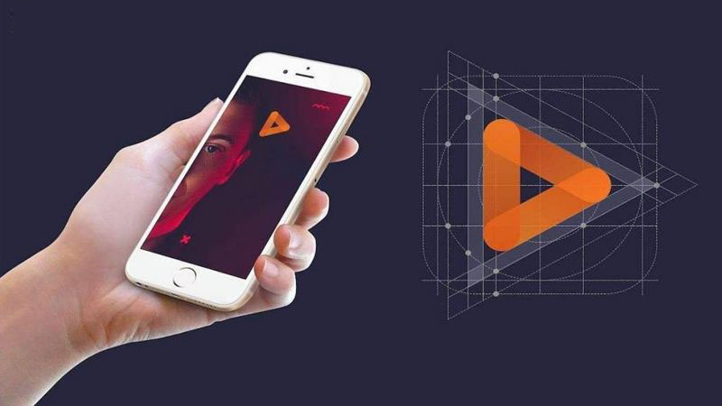 创业企业的十大免费网络推广方法,如何免费做互联网推广