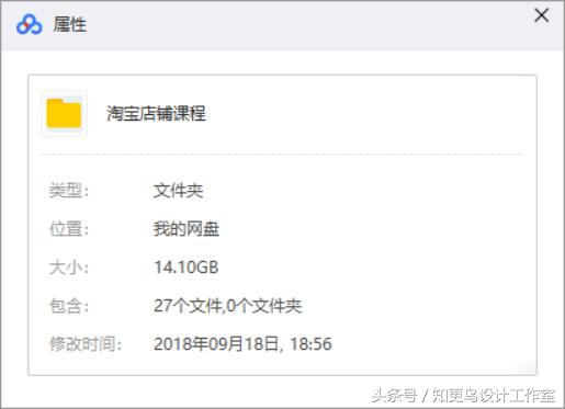 淘宝运营新手开店15天打造爆款,淘宝全套视频学习教程