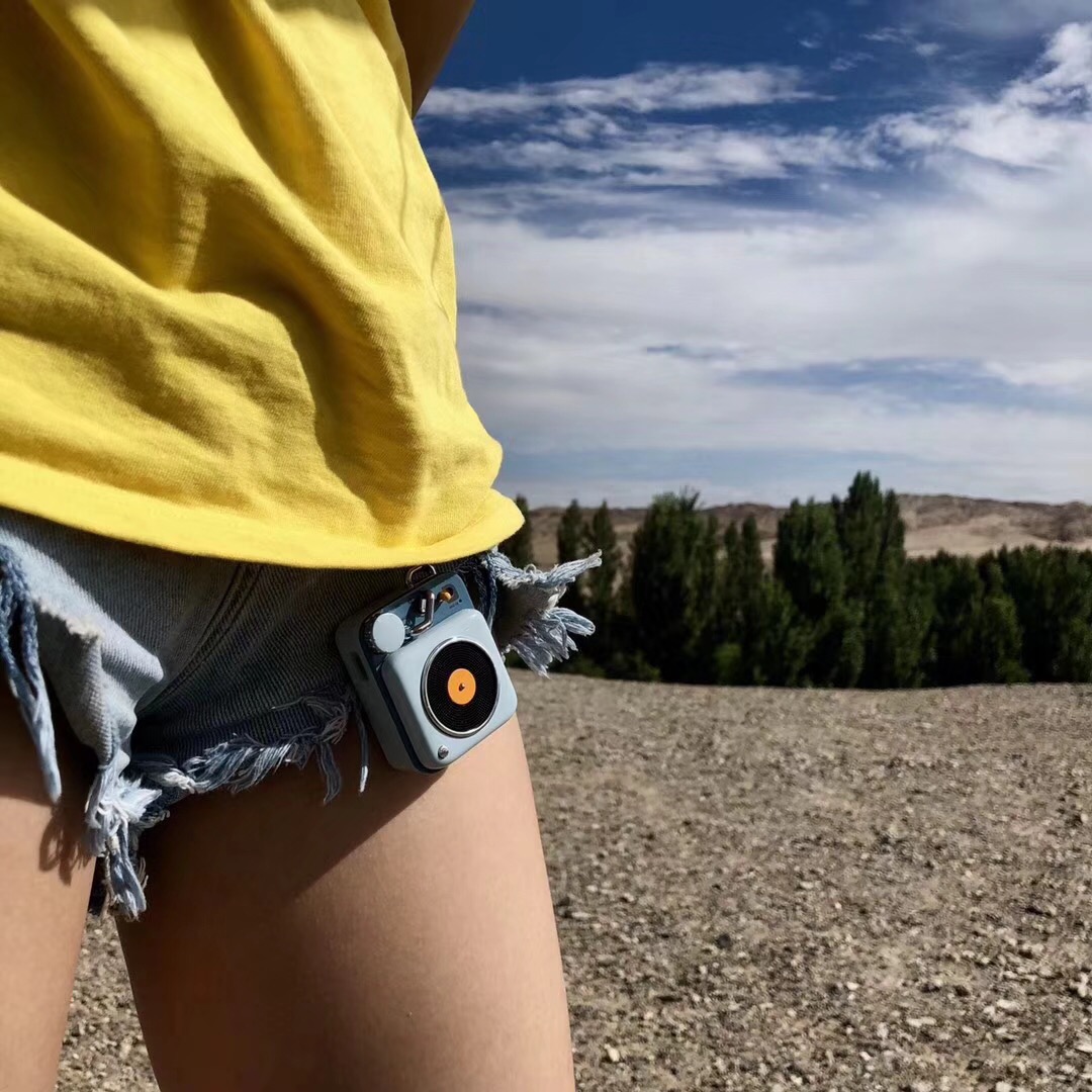 怎么选猫王有什么技巧,怎么选择适合自己的猫