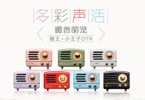 怎么选猫王有什么技巧,怎么选择适合自己的猫