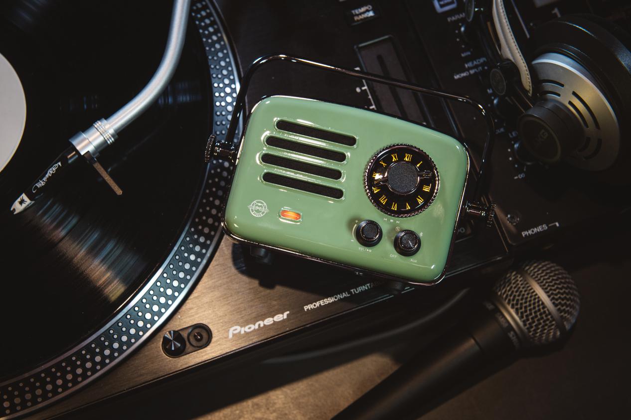 怎么选猫王有什么技巧,怎么选择适合自己的猫