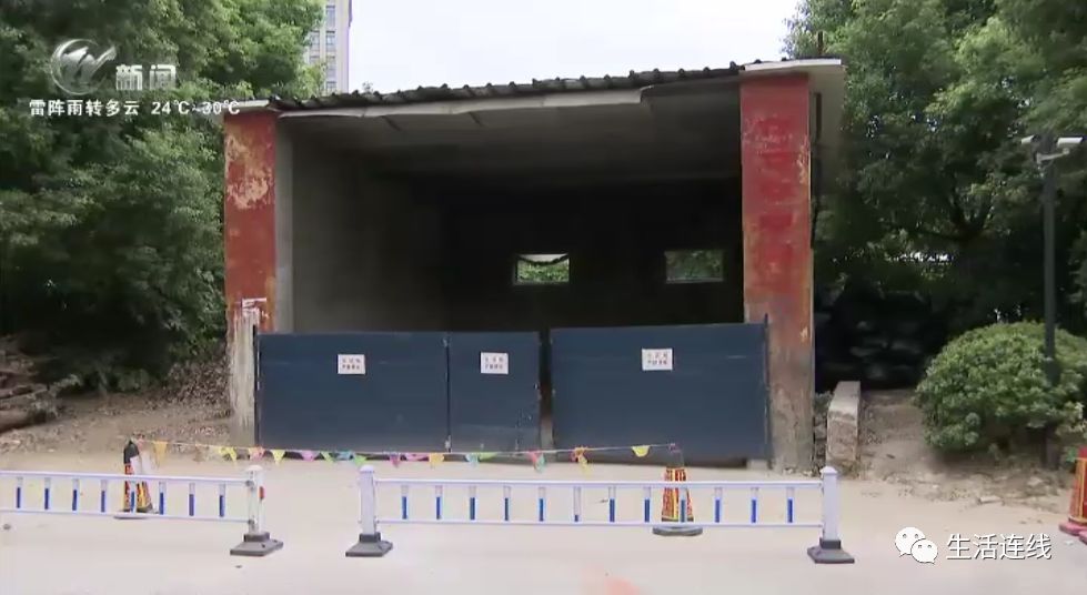 小区业主认为物业不作为,小区物业不作为举报投诉信