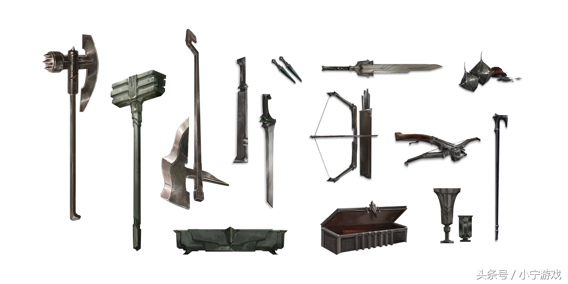 lol诺克萨斯是不是最强的,诺克萨斯斯维因主c的阵容s9.5