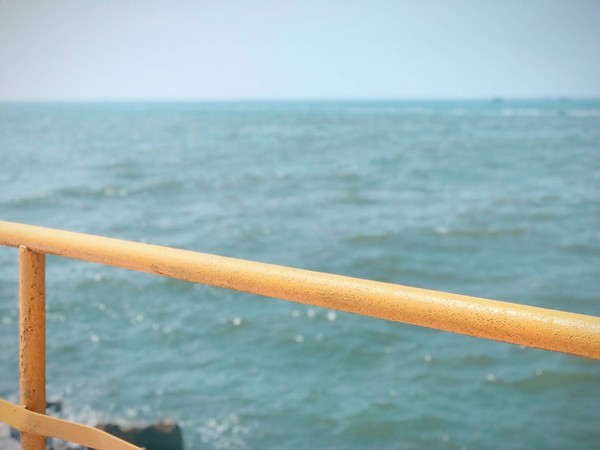 海的味道英语,海的味道男声