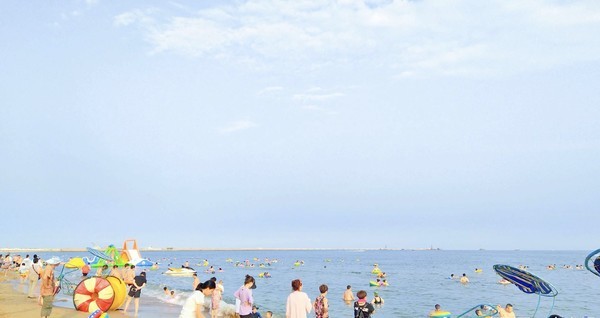 海的味道英语,海的味道男声