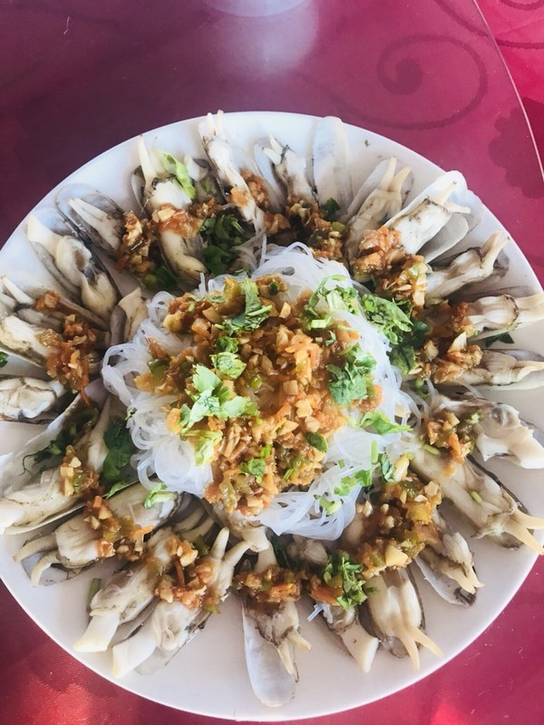 海的味道英语,海的味道男声