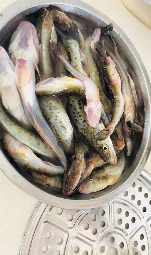 海的味道英语,海的味道男声