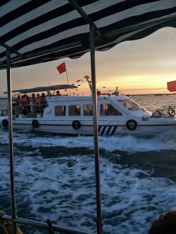 海的味道英语,海的味道男声