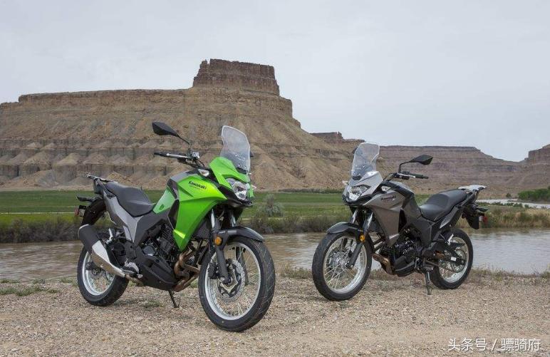 川崎versysx300测评,川崎versysx300是泰产吗