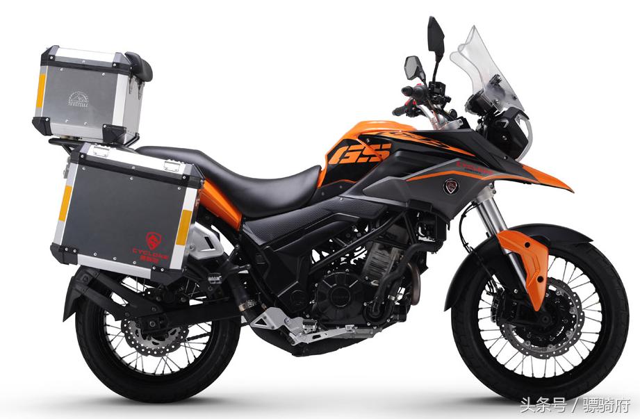 川崎versysx300测评,川崎versysx300是泰产吗