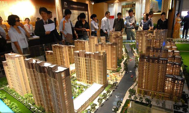 房贷收入证明怎么开才能有效,房贷时开不了收入证明怎么办