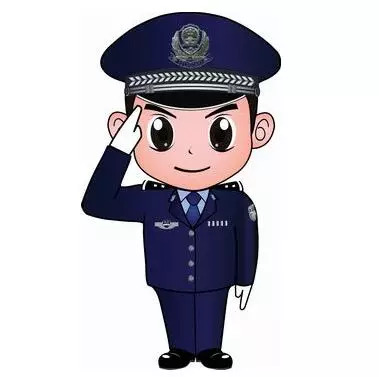 乌海警方破获一起网络诈骗案,乌海公安破获电信网络诈骗案件